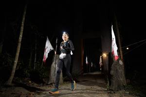 BIB: 
                            <button type="button" onclick="openModal(19410410)" class="btn btn-primary btn-sm float-right btn-popup" data-toggle="modal" data-target=".modal-high-quality">
                        <i class="fas fa-shopping-cart"></i> Add to Cart
                    </button>
                                            <button type="button" onclick="isThisMe(19410410, true)" class="btn btn-success btn-sm float-right btn-popup btn-isme hidden" data-toggle="tooltip" data-placement="bottom" title="นี่คือรูปของคุณใช่ไหม คลิกที่นี่เพื่อเอาเข้าอัลบั้ม">
                        <i class="fas fa-plus"></i> Add to album
                    </button>
                    <button type="button" onclick="isThisMe(19410410, false)" class="btn btn-warning btn-sm float-right btn-popup btn-isnotme hidden">
                        <i class="fas fa-ban"></i> Remove from album
                    </button>